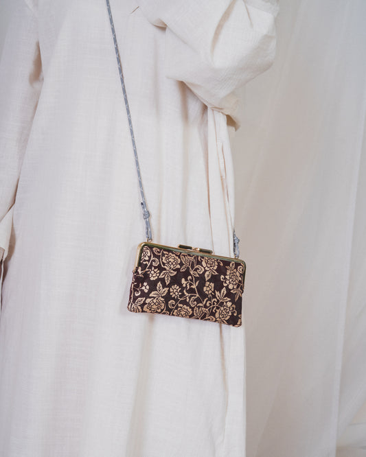 Phone GAMAGUCHI-1014