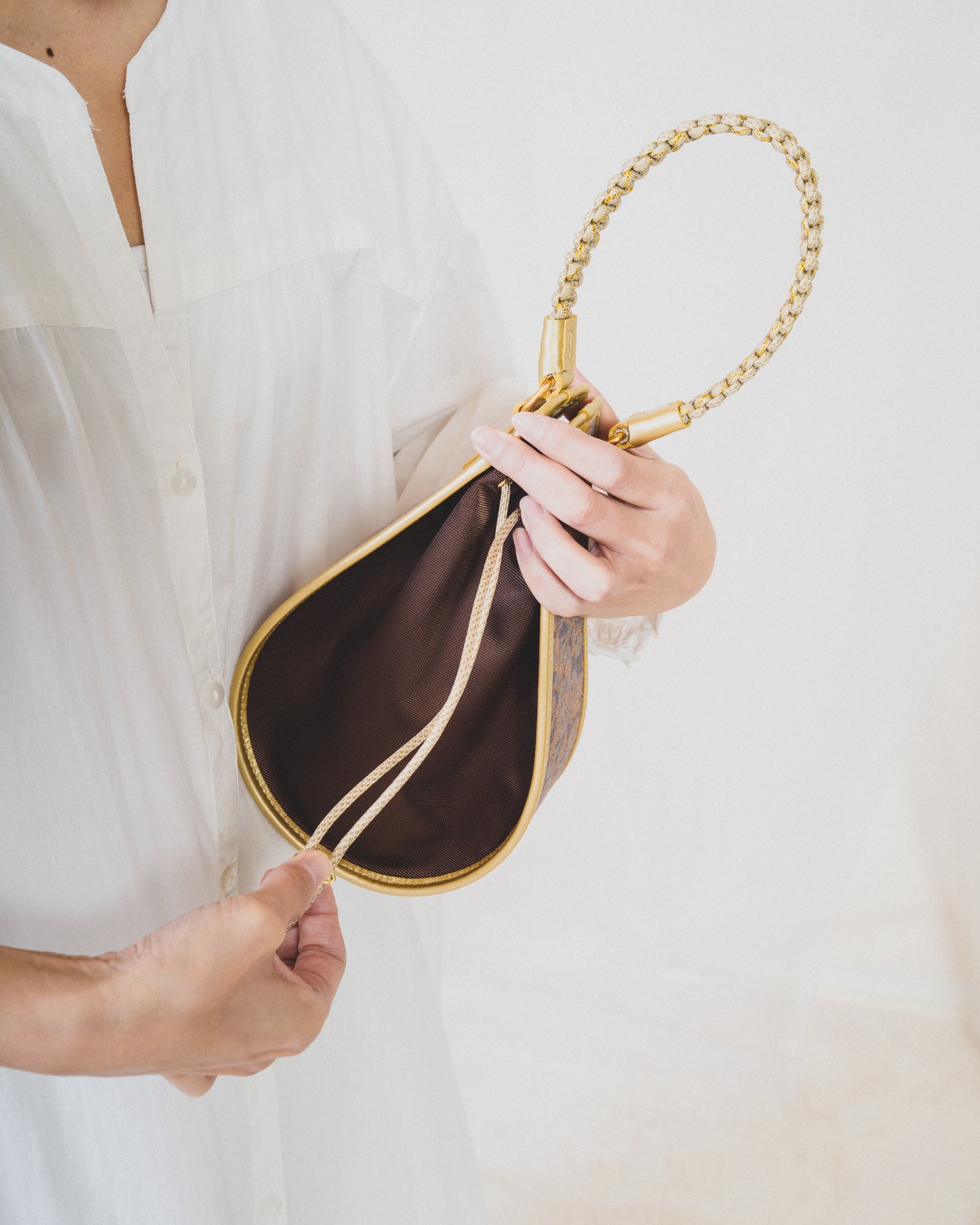 SIZUKU mini - Premium63