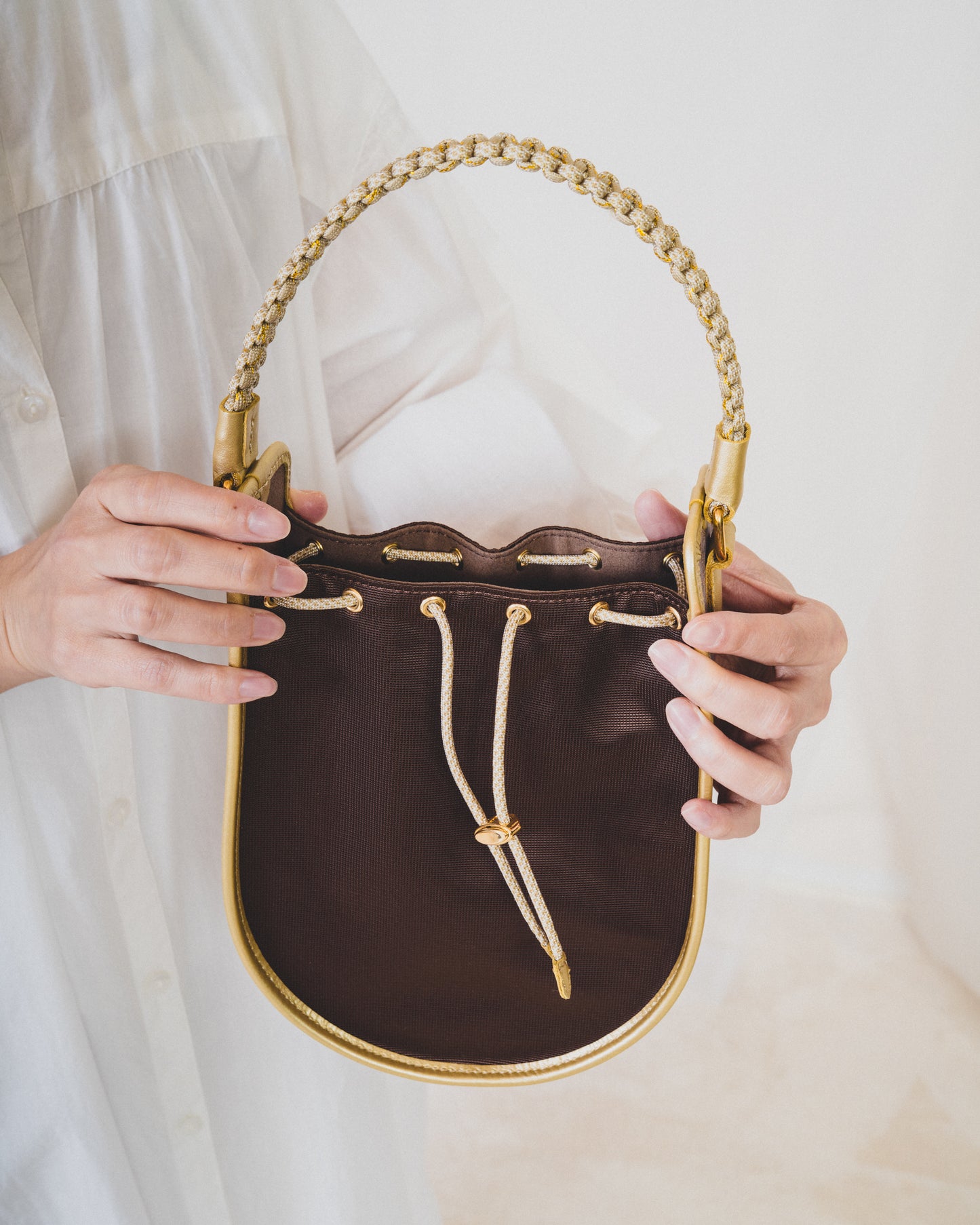 SIZUKU mini - Premium63