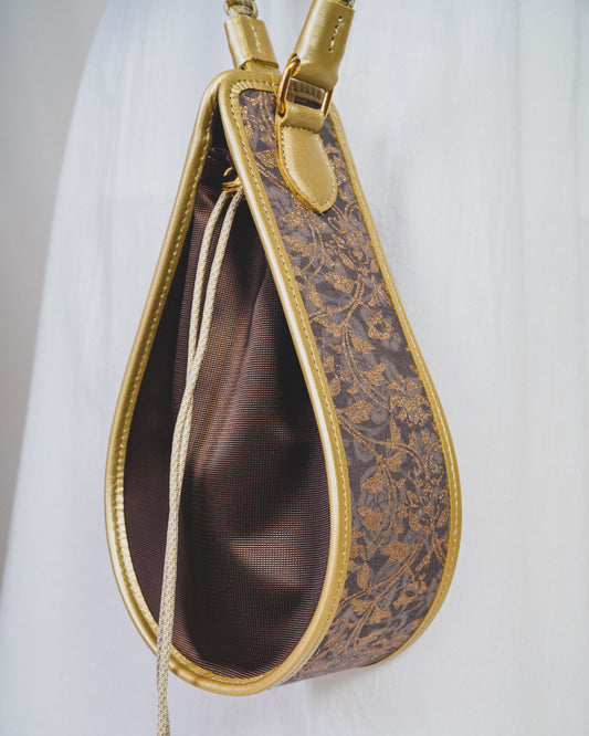 SIZUKU mini - Premium63