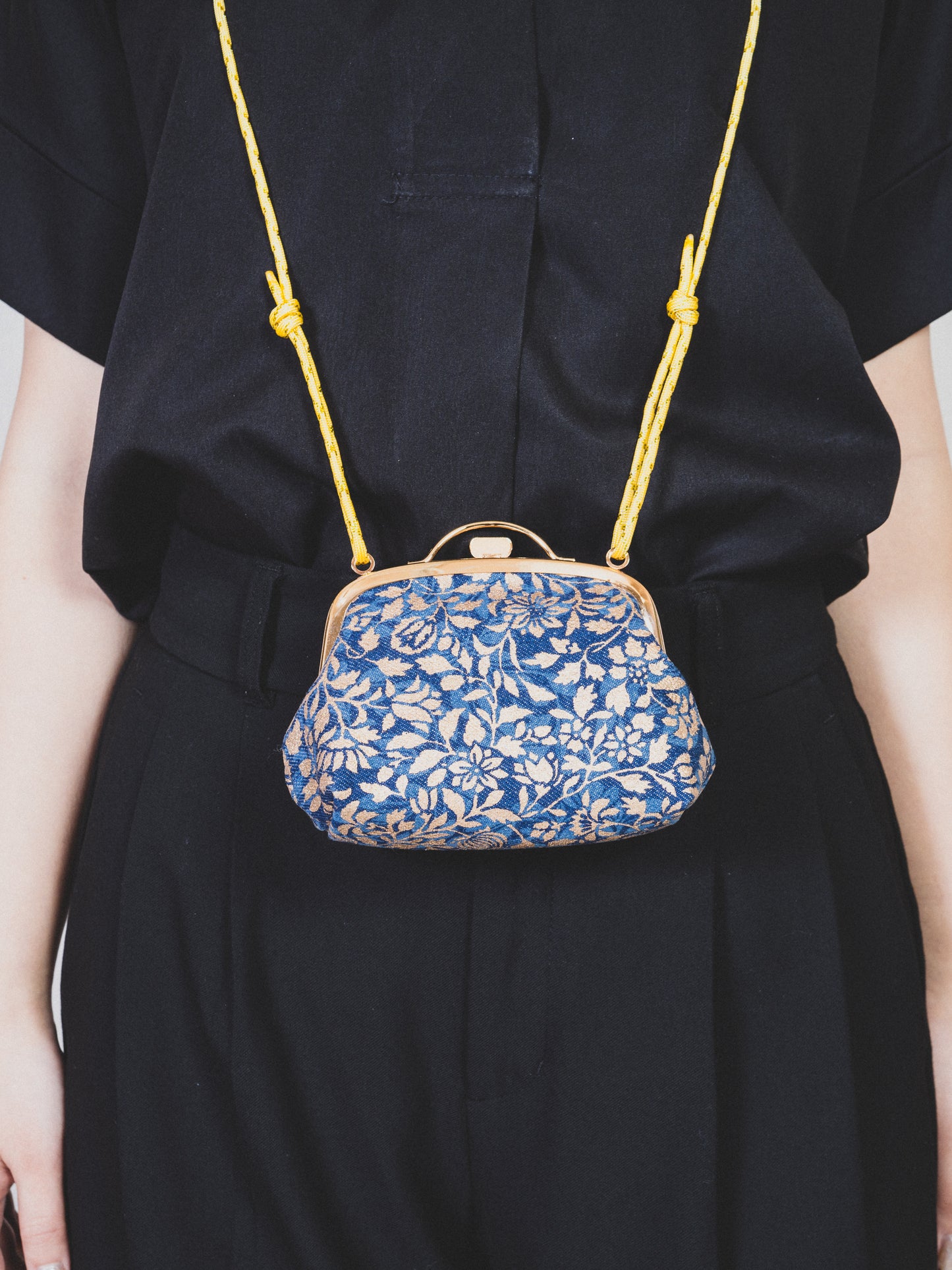 GAMAGUCHI Pochette-004