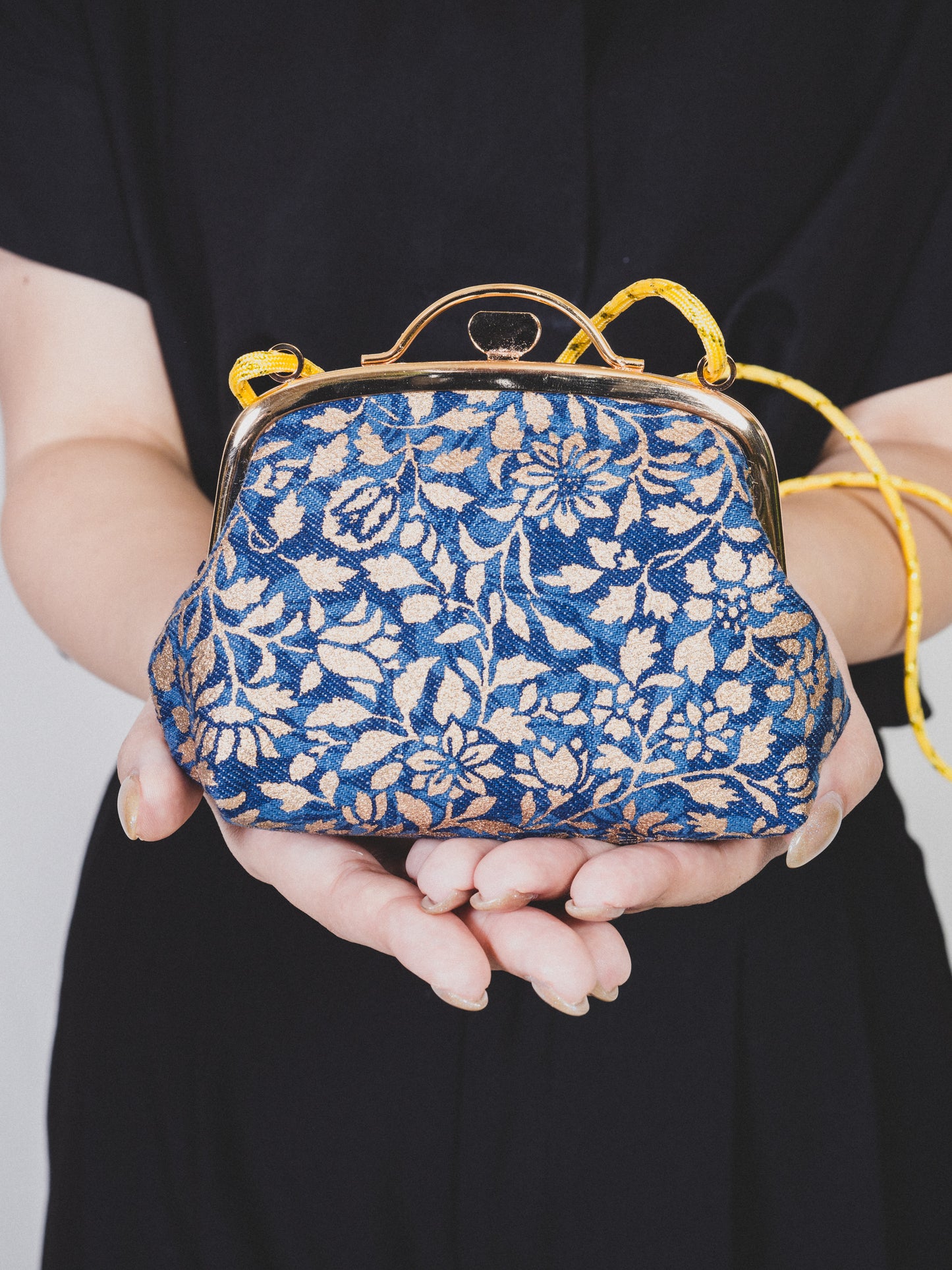 GAMAGUCHI Pochette-004