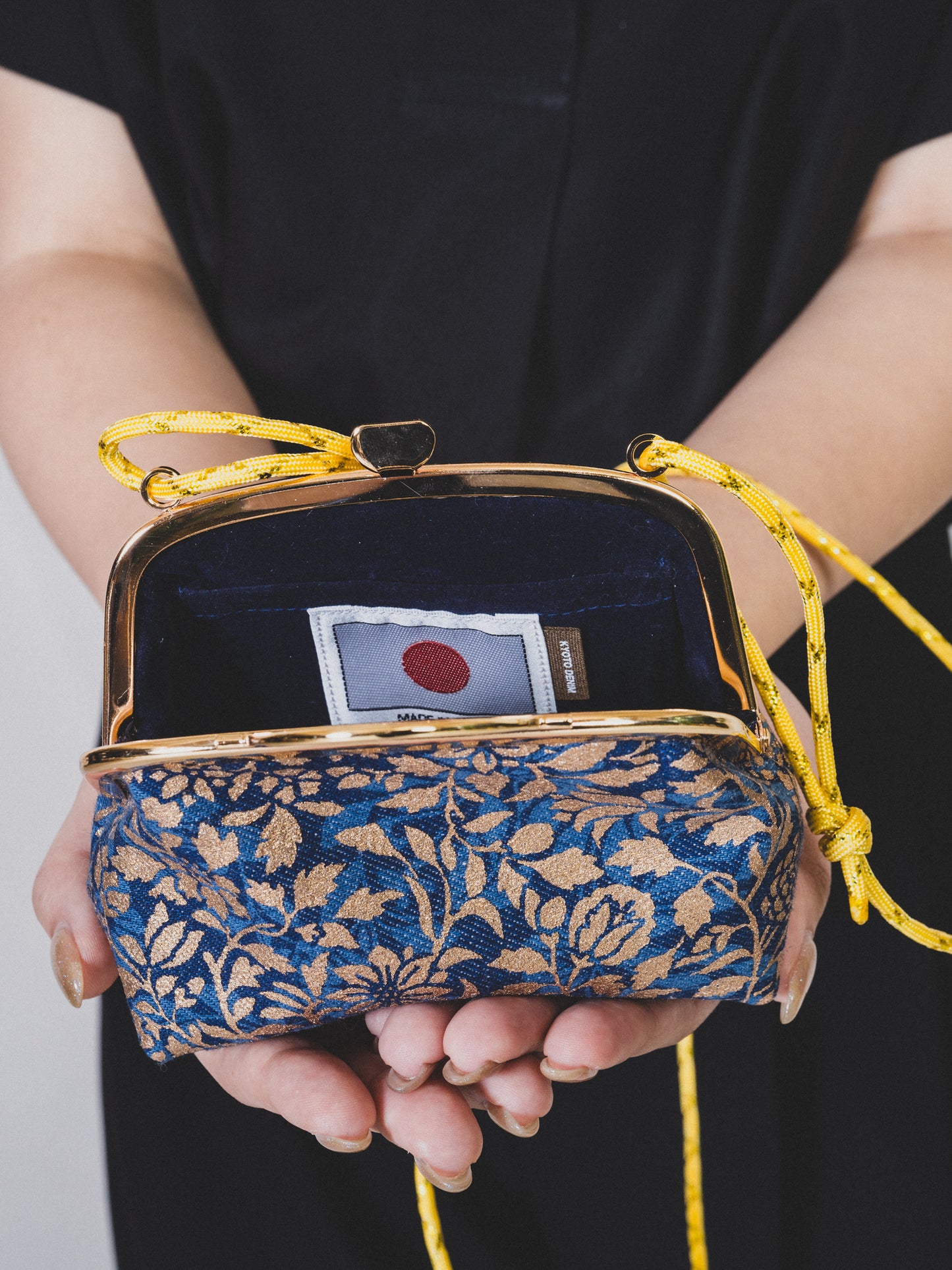 GAMAGUCHI Pochette-004