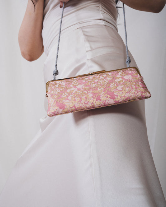 Phone GAMAGUCHI-1016