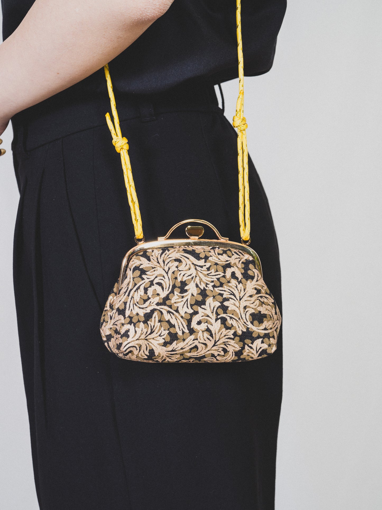 GAMAGUCHI Pochette-005