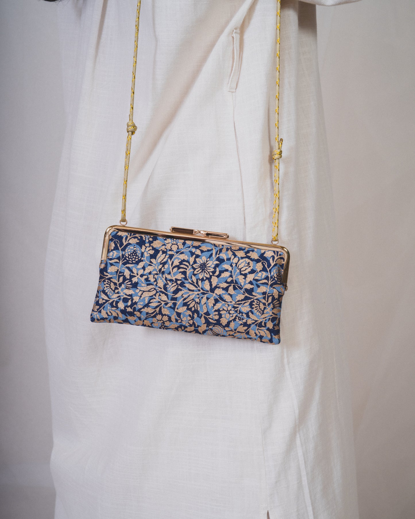 Phone GAMAGUCHI-1012