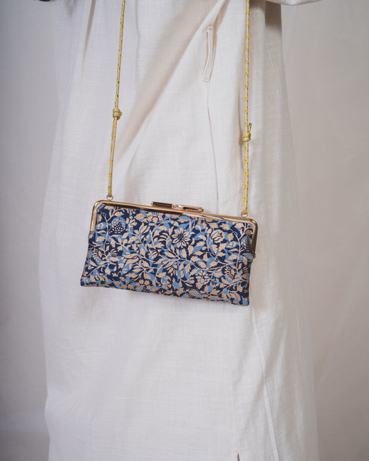 Phone GAMAGUCHI-1012