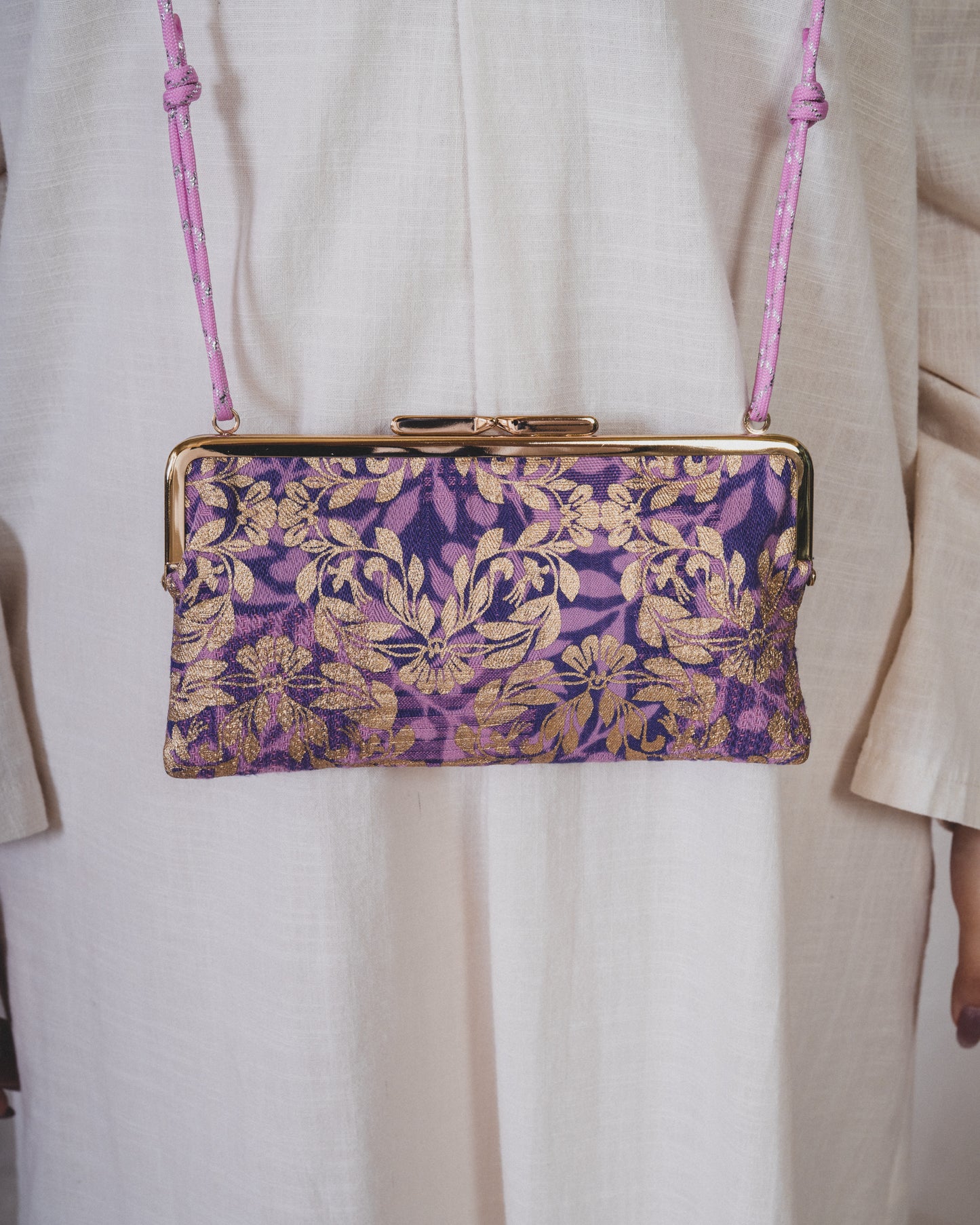 Phone GAMAGUCHI-1011