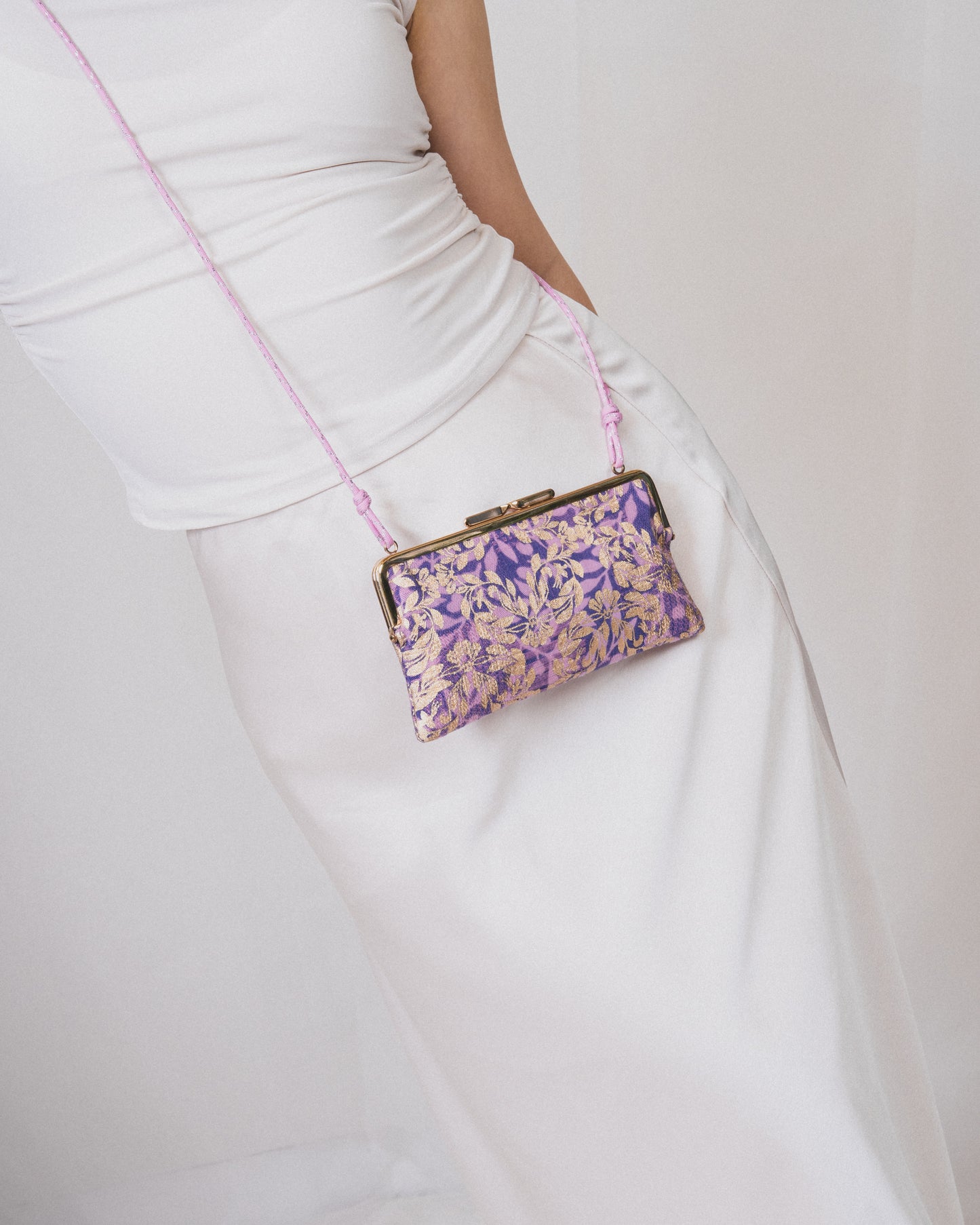 Phone GAMAGUCHI-1011