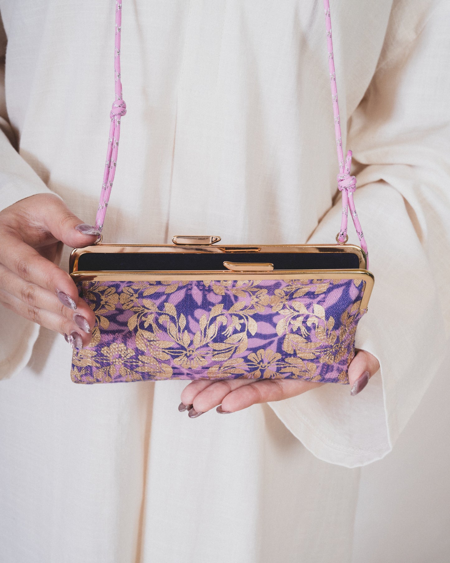 Phone GAMAGUCHI-1011