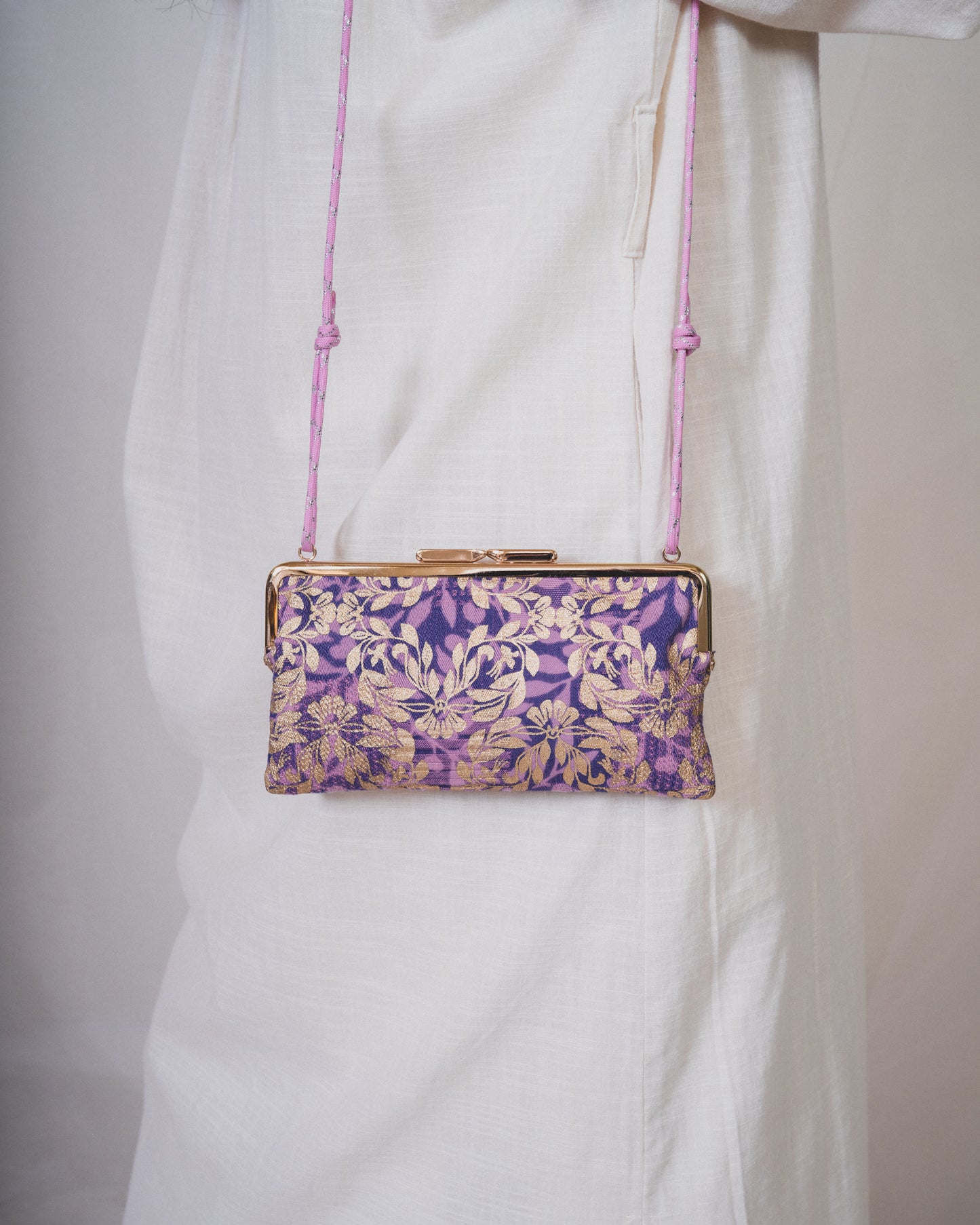 Phone GAMAGUCHI-1011