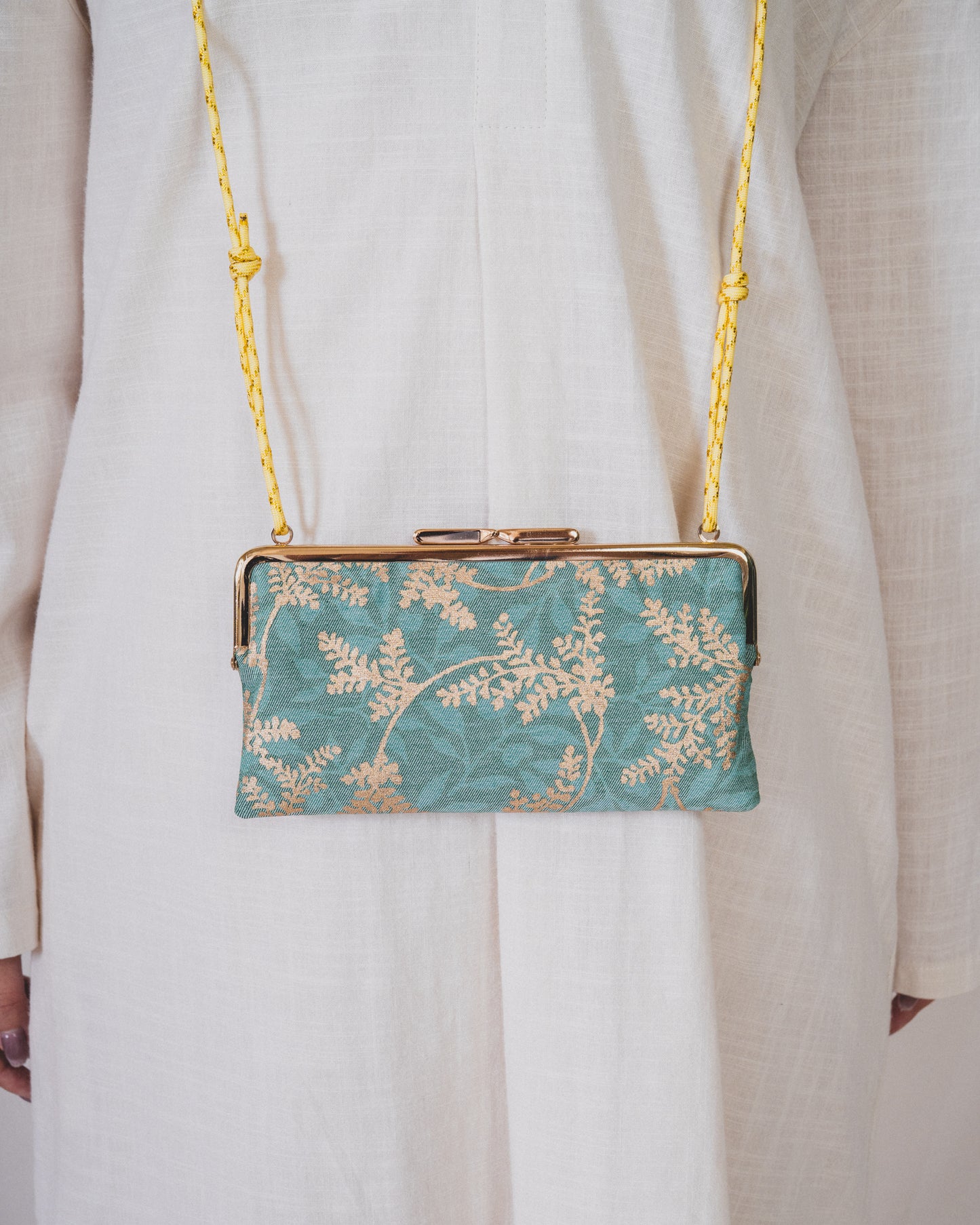 Phone GAMAGUCHI-1013