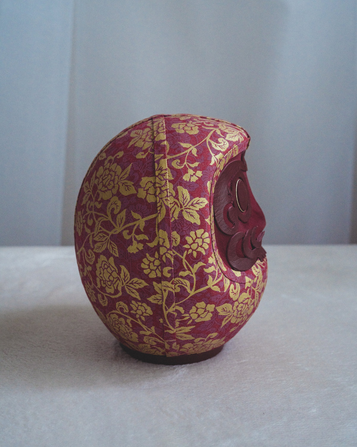KYOTO DARUMA Regular (RED)