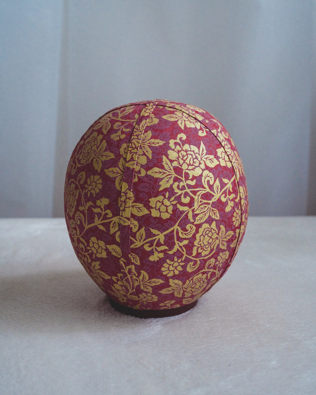 KYOTO DARUMA Regular (RED)