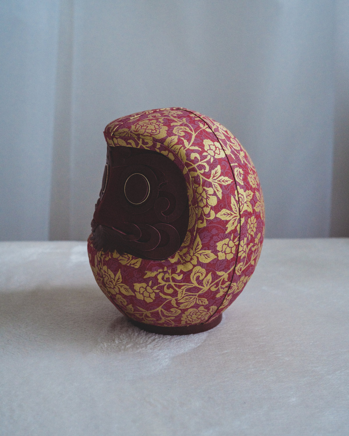 KYOTO DARUMA Regular (RED)