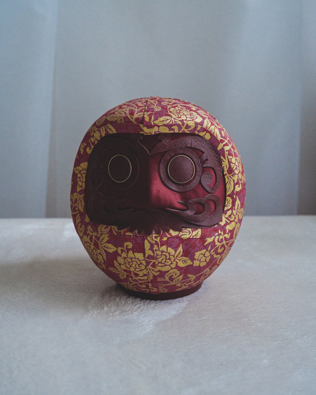 KYOTO DARUMA Regular (RED)