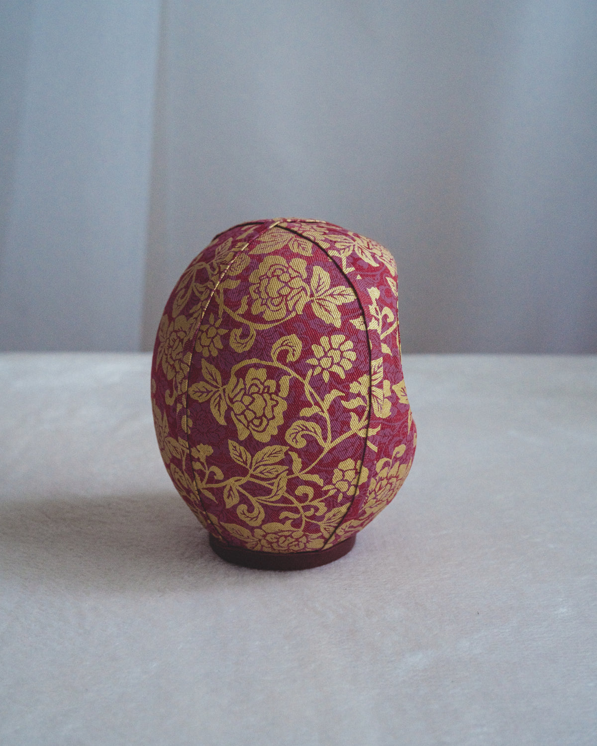 KYOTO DARUMA mini (RED)