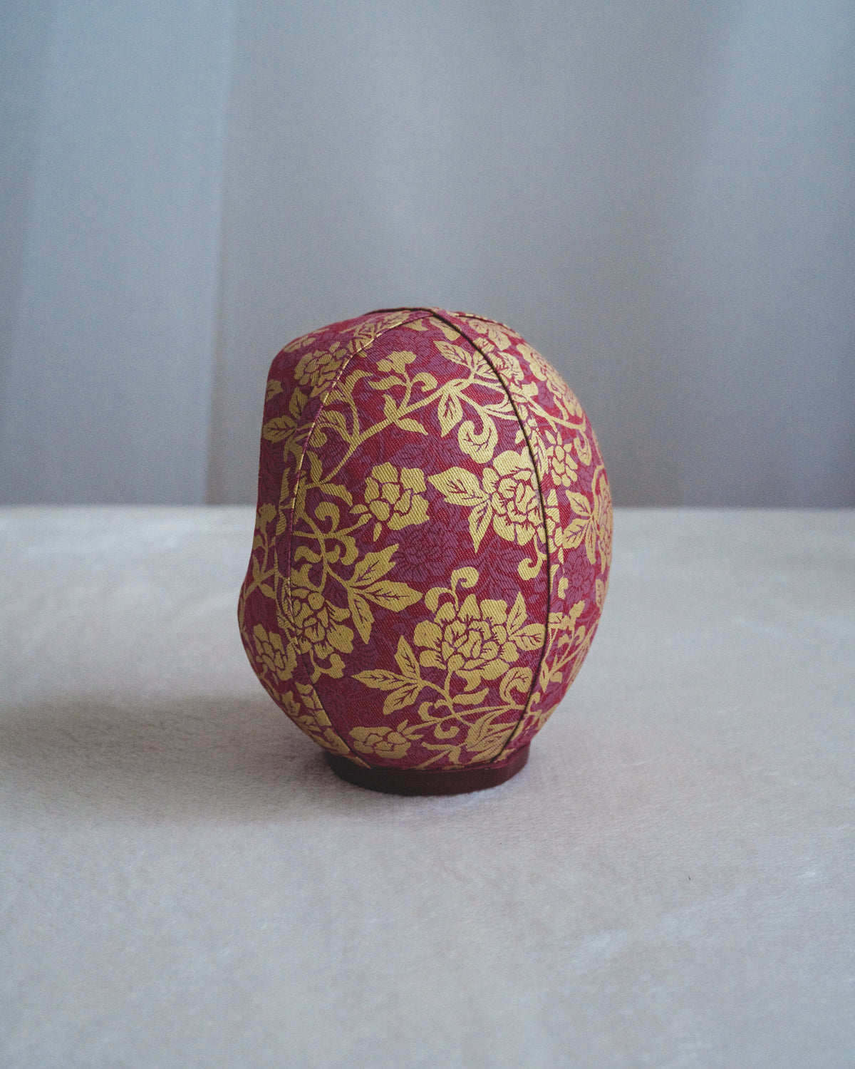 KYOTO DARUMA mini (RED)