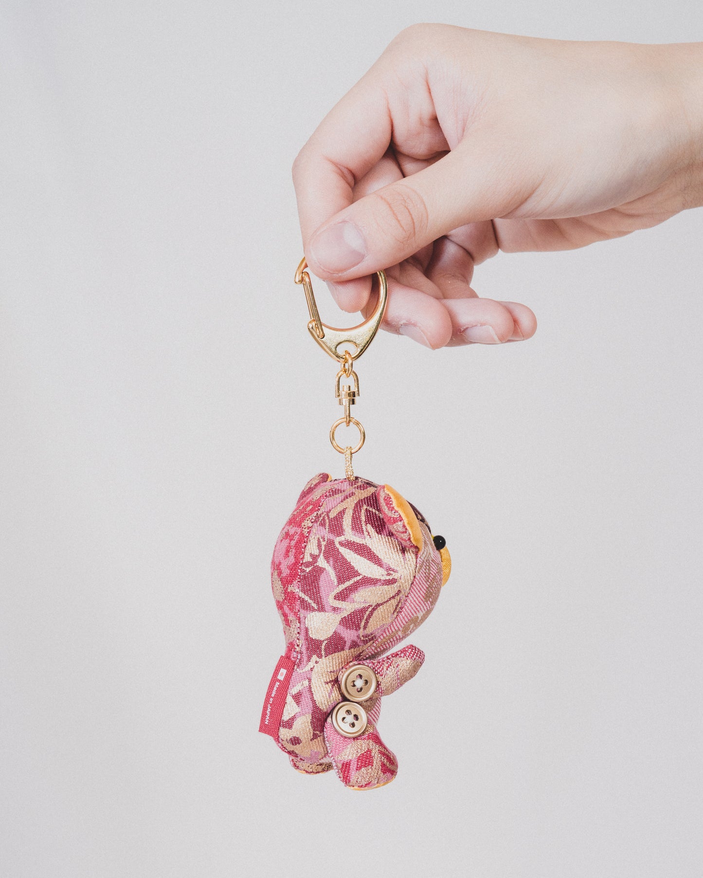 でにぐま-DENIGUMA/1点もの032