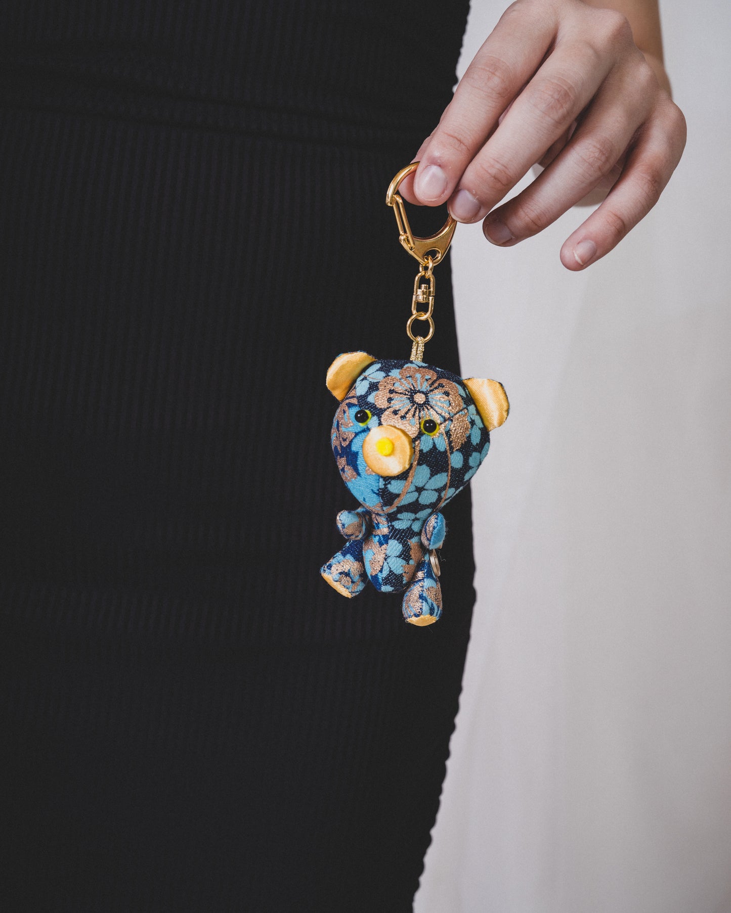 でにぐま-DENIGUMA/1点もの033