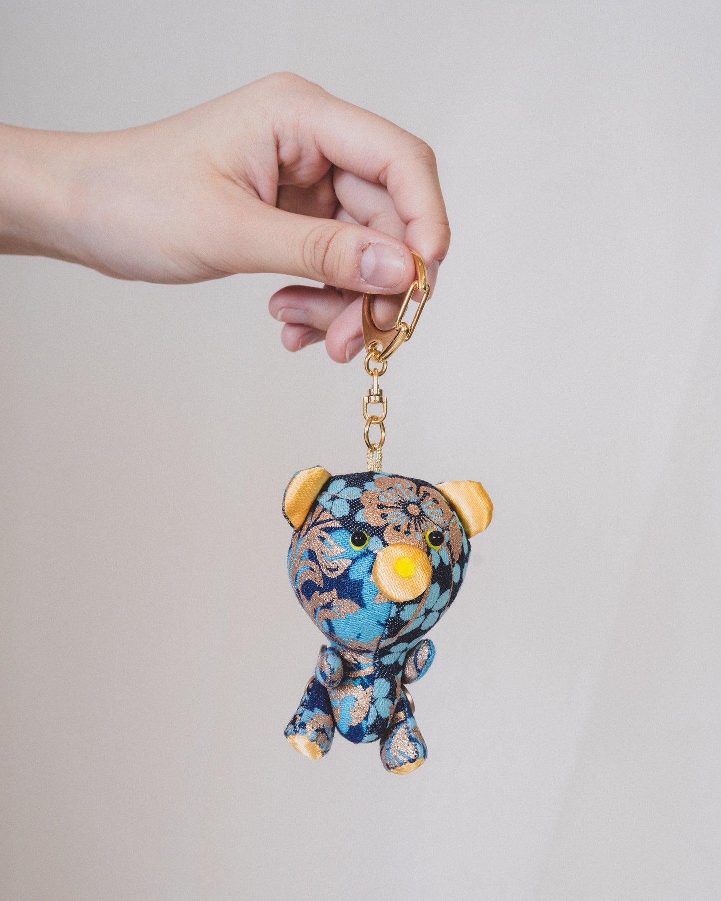 でにぐま-DENIGUMA/1点もの033