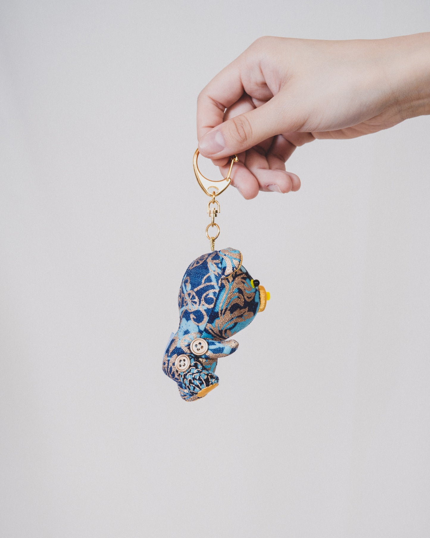 でにぐま-DENIGUMA/1点もの033