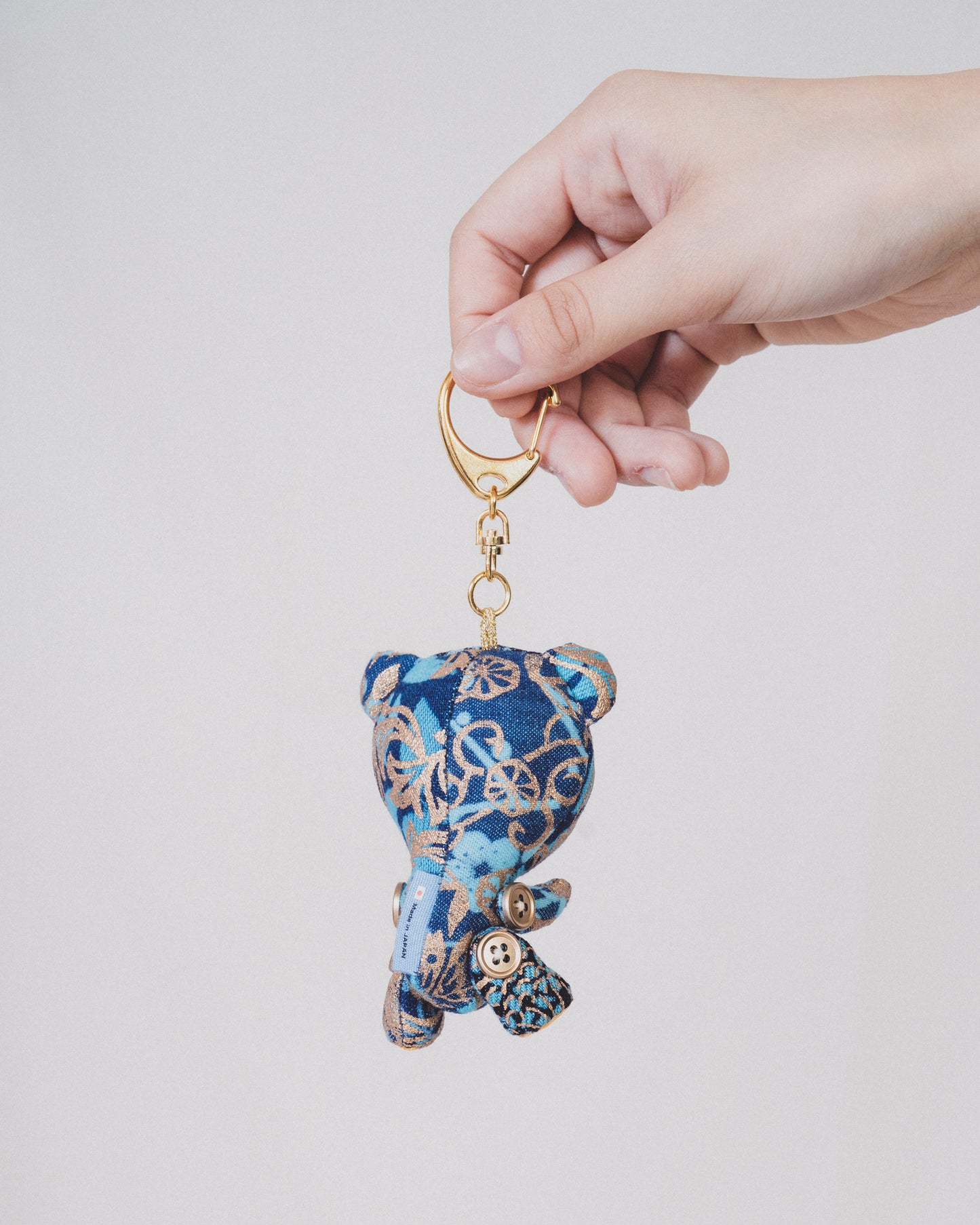 でにぐま-DENIGUMA/1点もの033