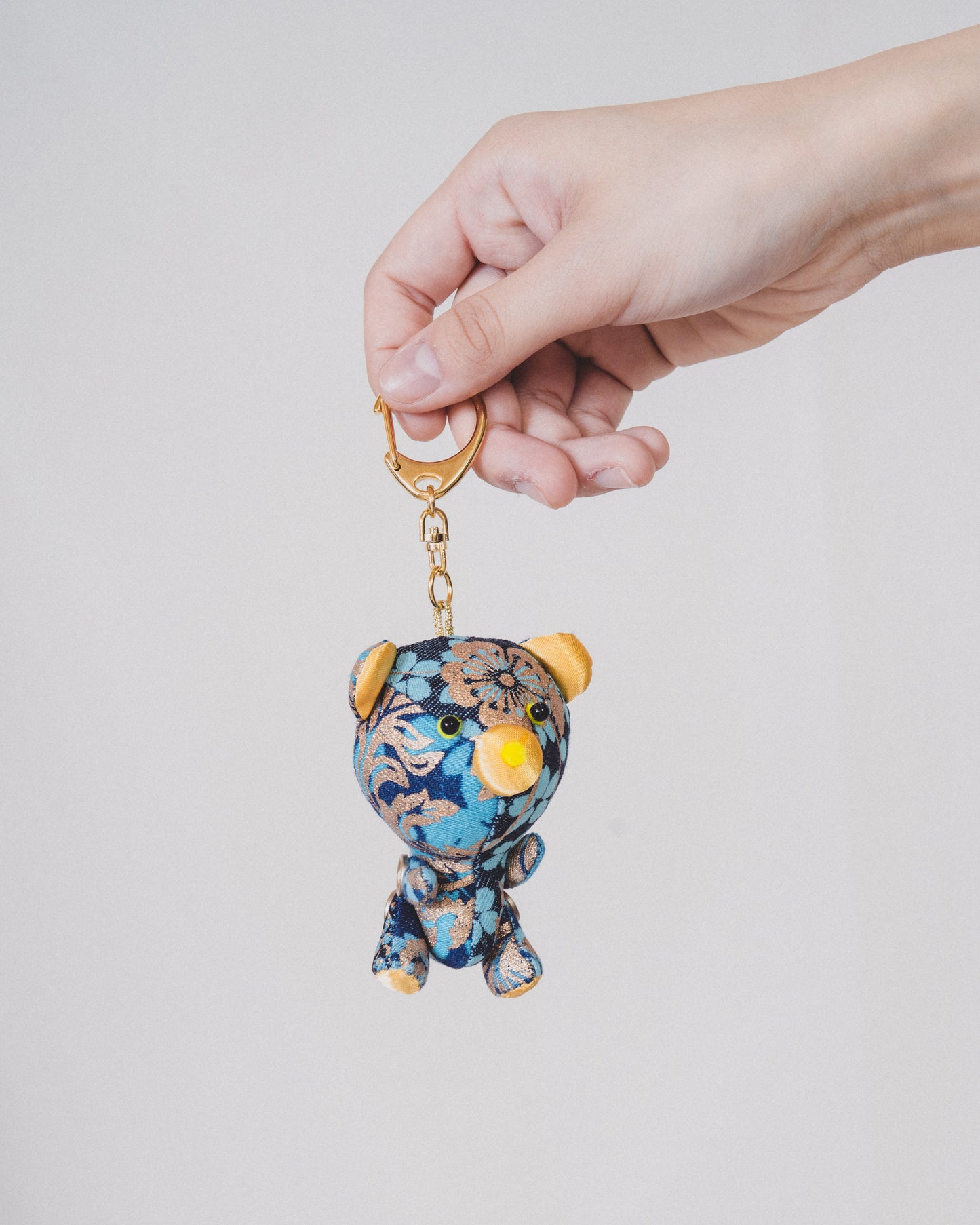 でにぐま-DENIGUMA/1点もの033