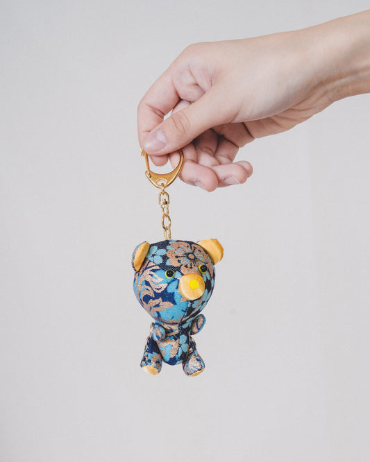 でにぐま-DENIGUMA/1点もの033