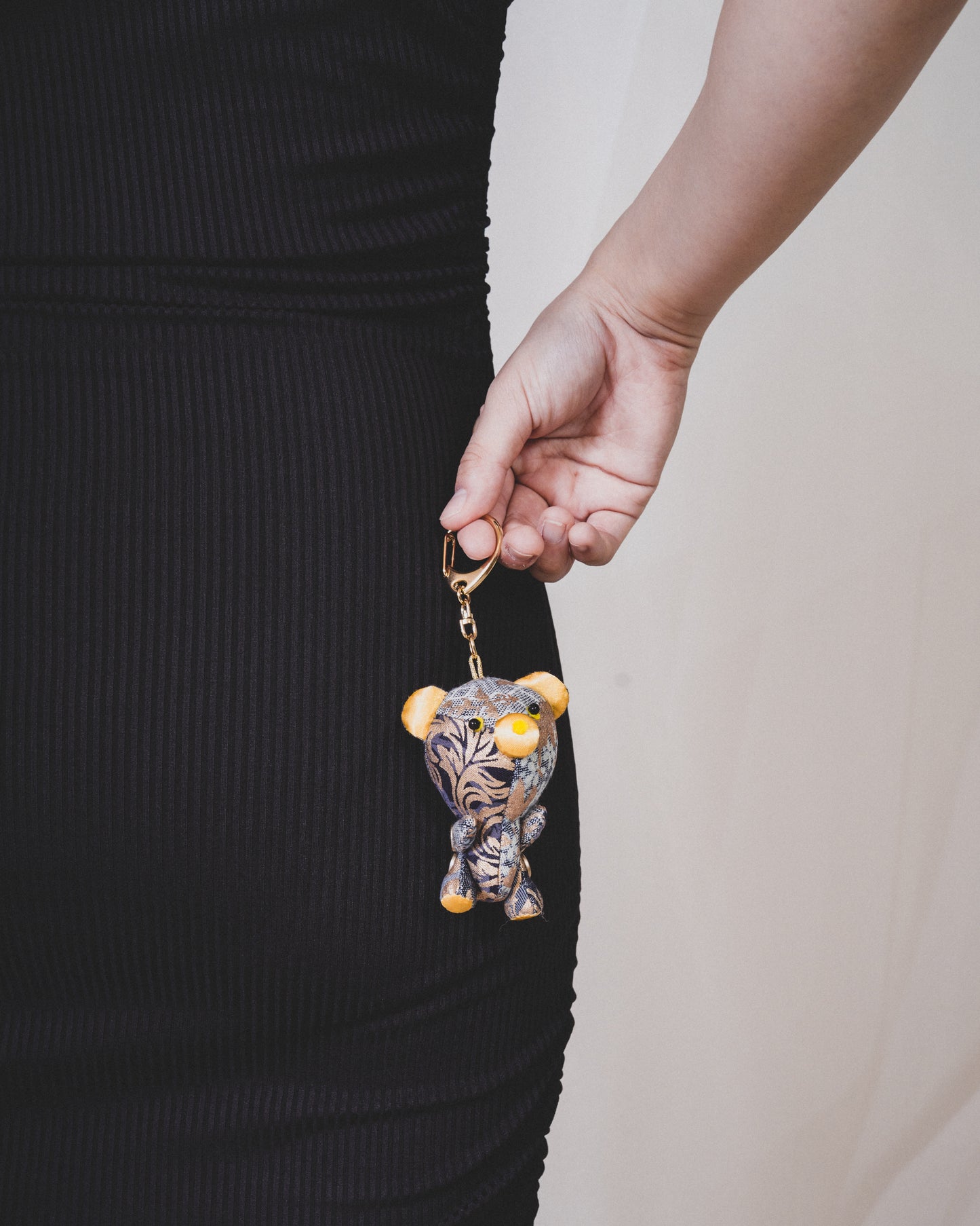 でにぐま-DENIGUMA/1点もの034