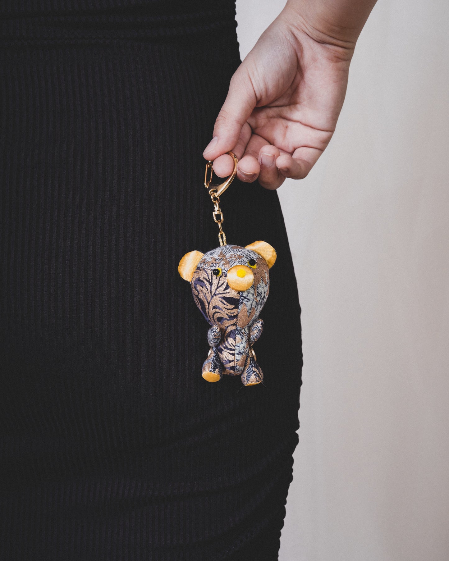 でにぐま-DENIGUMA/1点もの034