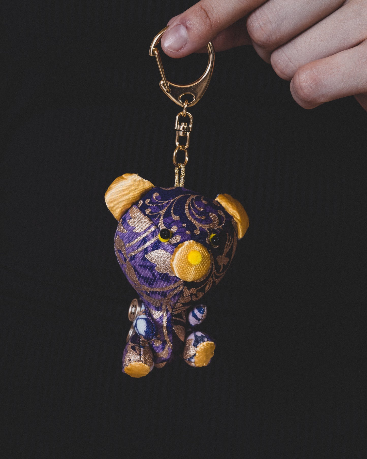 でにぐま-DENIGUMA/1点もの030