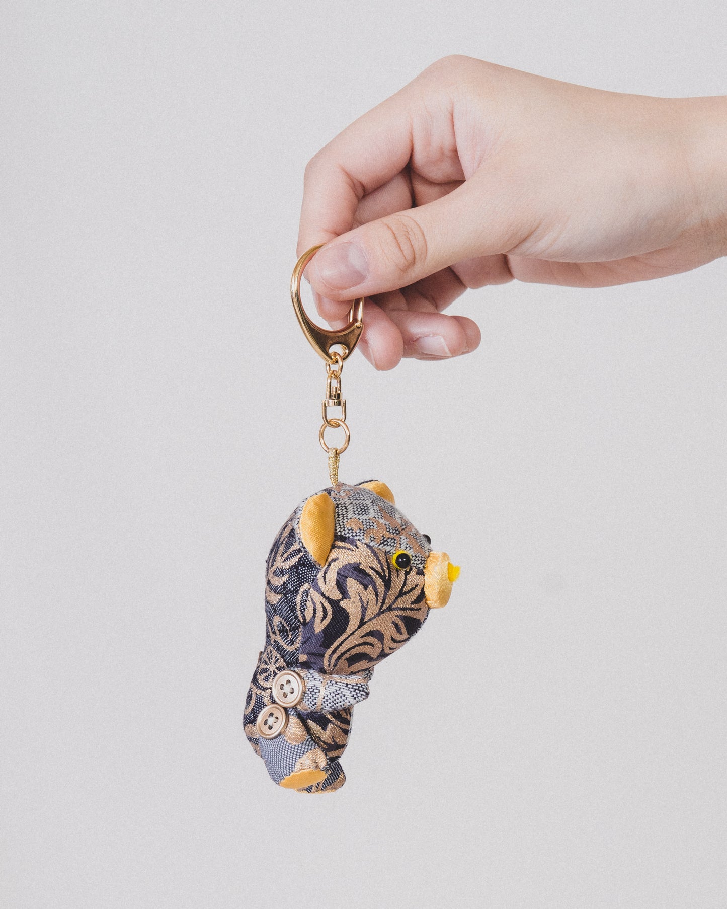 でにぐま-DENIGUMA/1点もの034