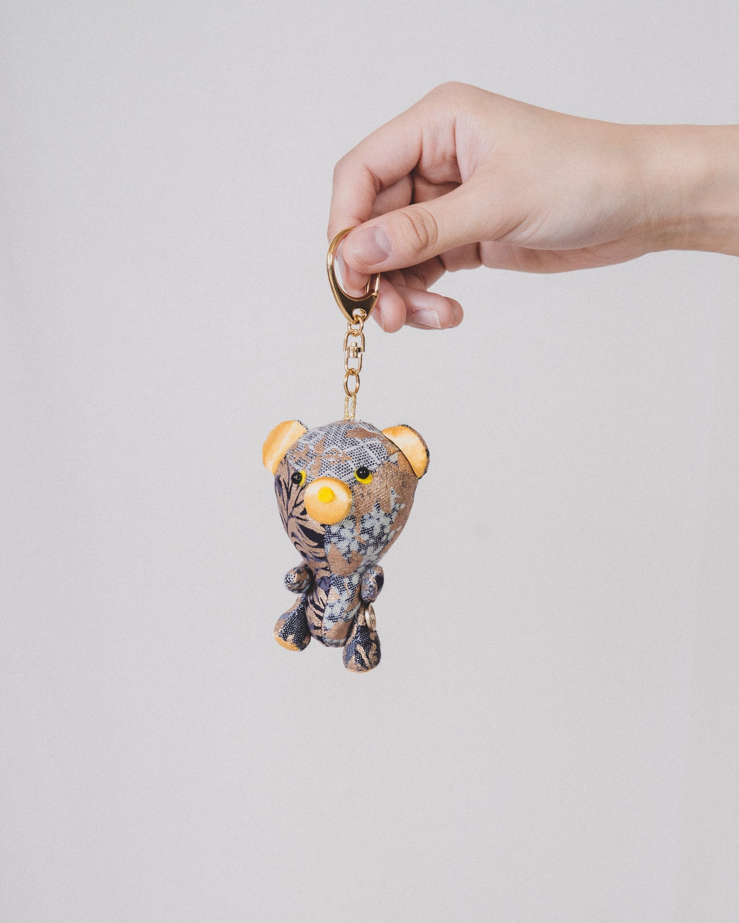 でにぐま-DENIGUMA/1点もの034