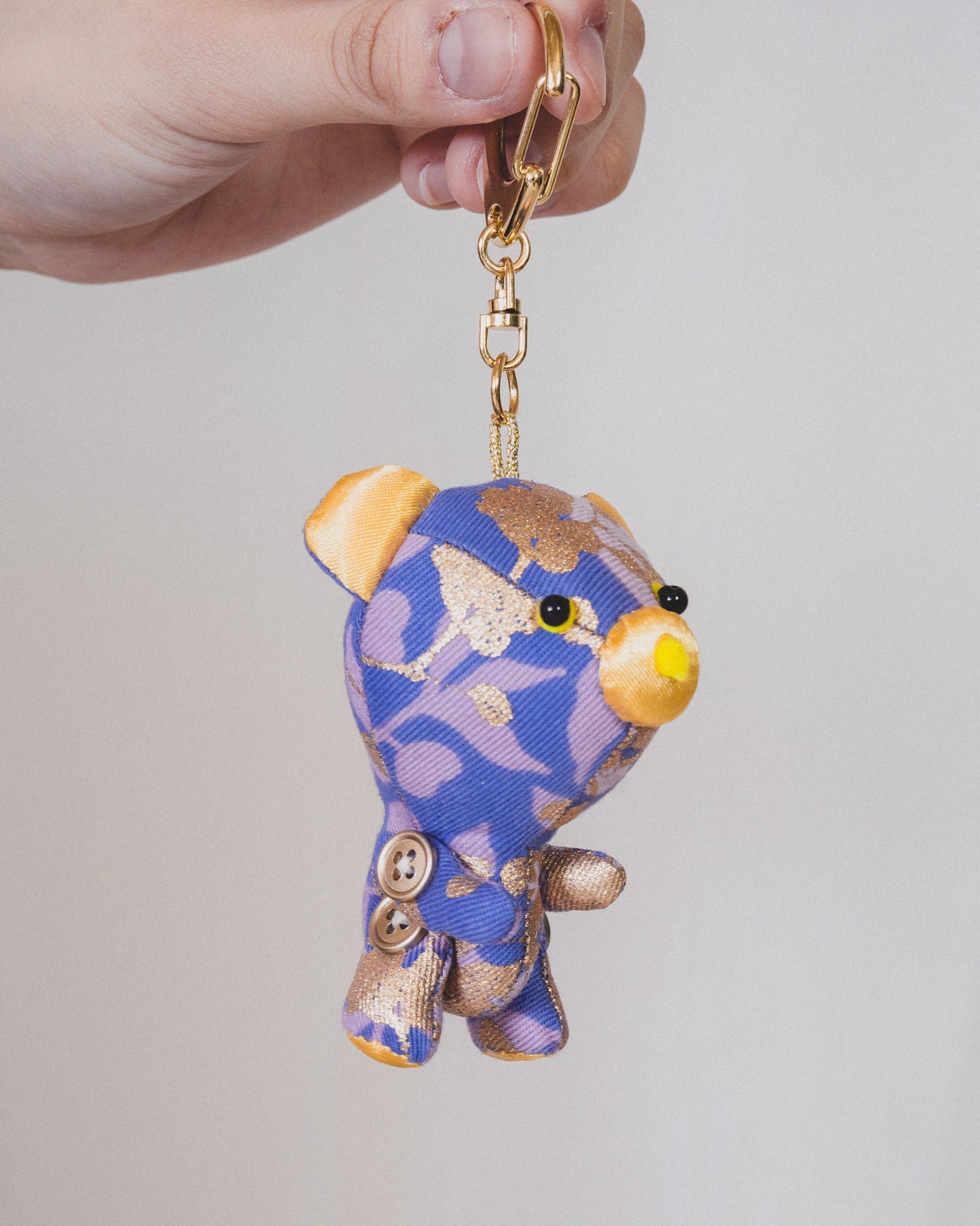 でにぐま-DENIGUMA/1点もの035