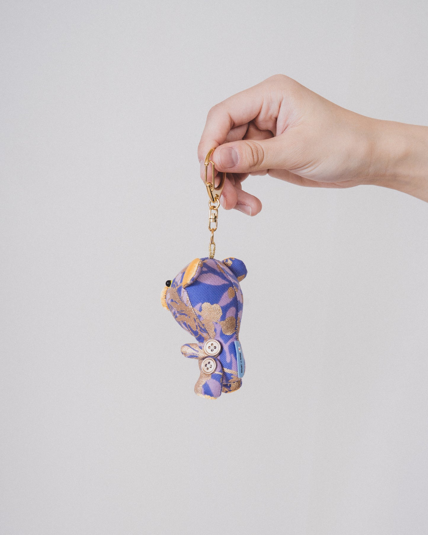 でにぐま-DENIGUMA/1点もの035