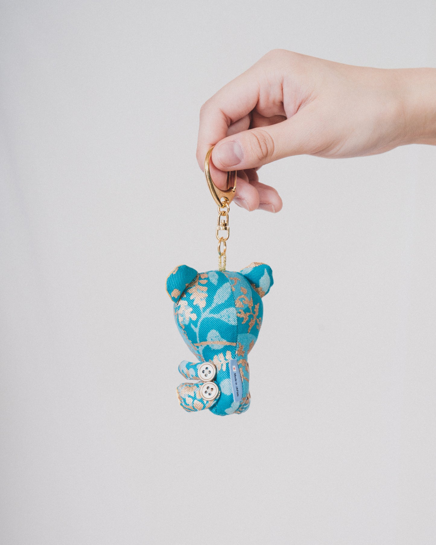 でにぐま-DENIGUMA/1点もの036