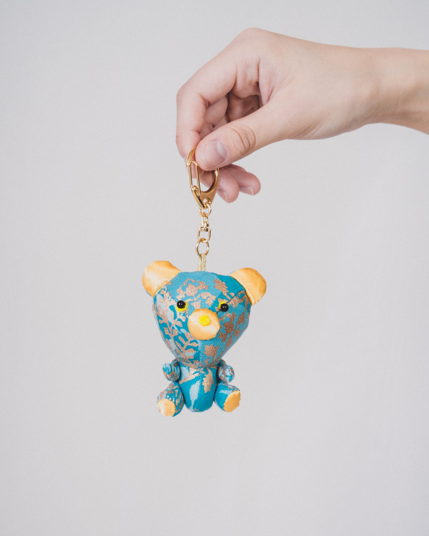 でにぐま-DENIGUMA/1点もの036