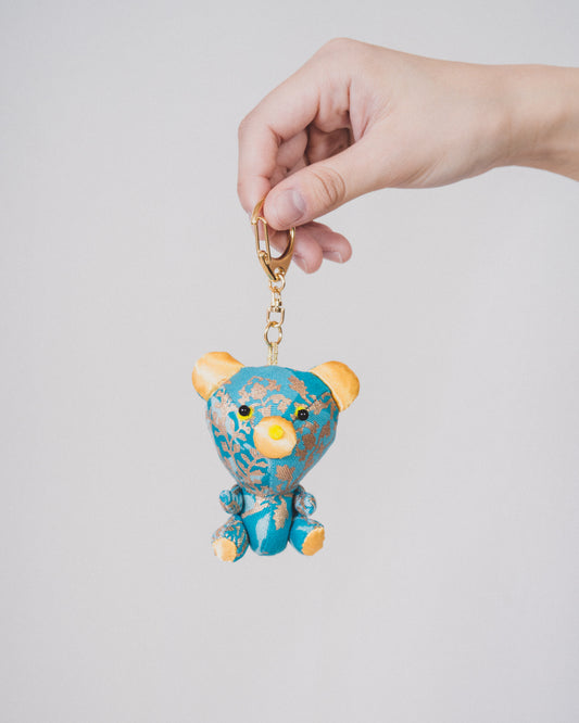 でにぐま-DENIGUMA/1点もの036