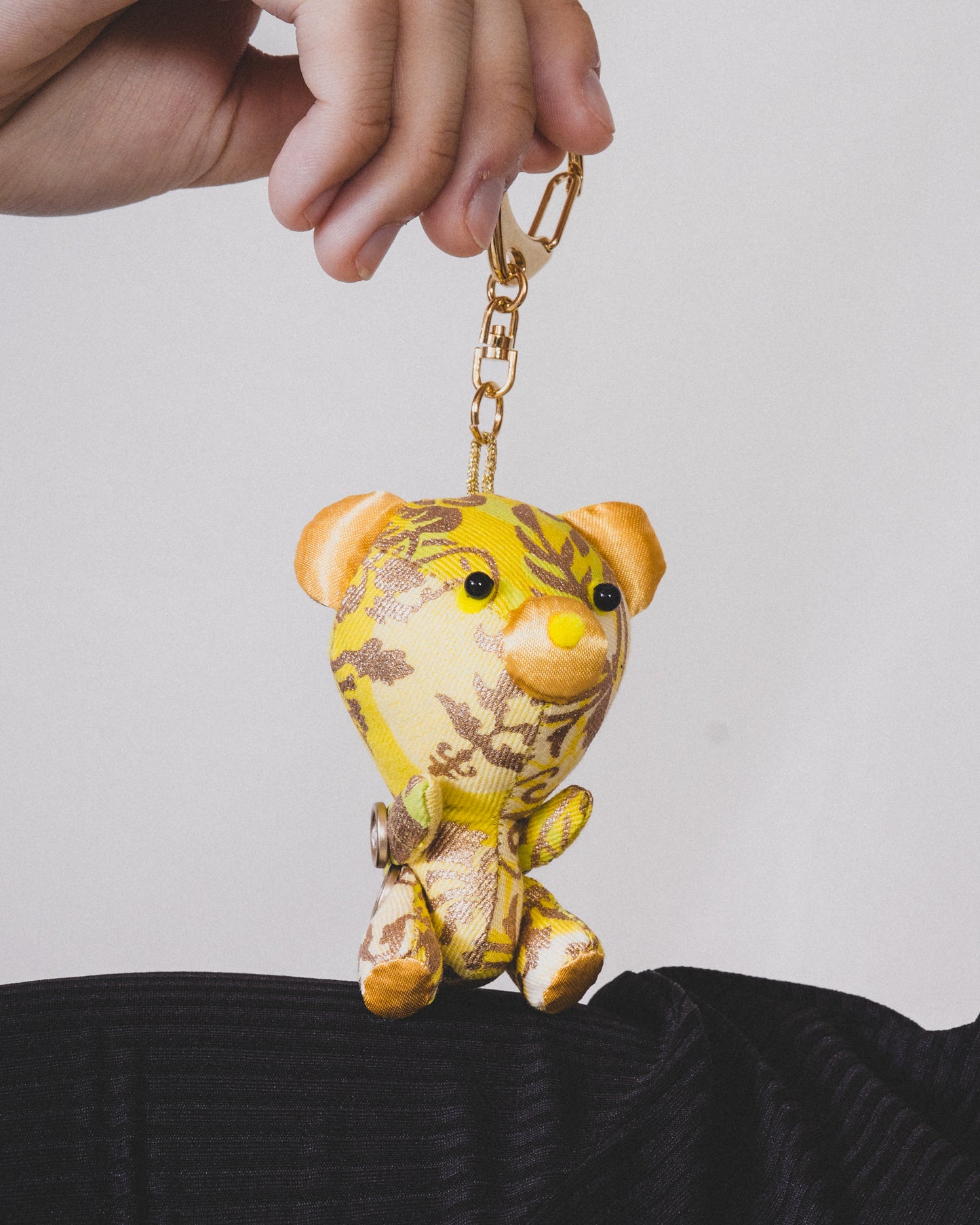 でにぐま-DENIGUMA/1点もの037