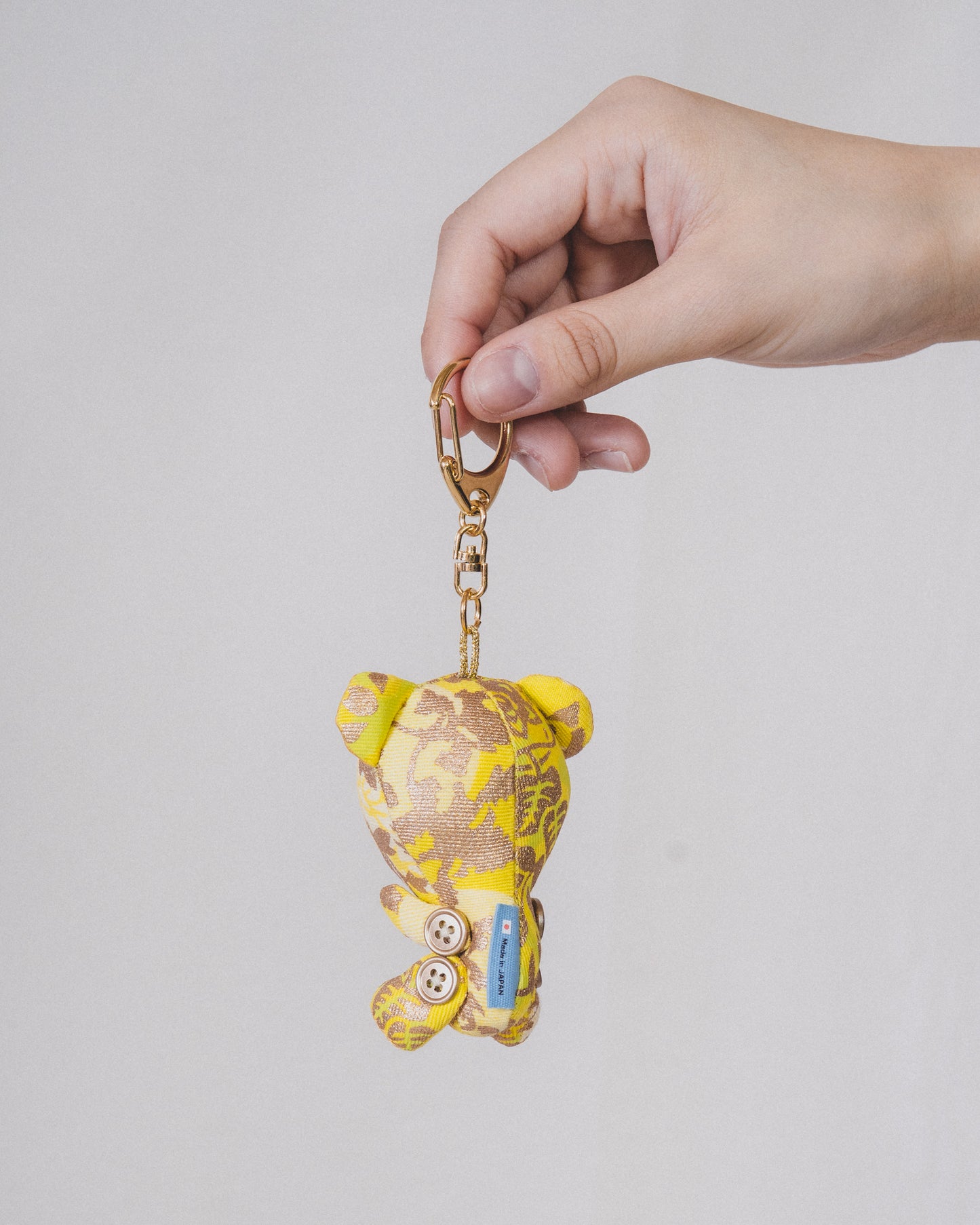 でにぐま-DENIGUMA/1点もの037