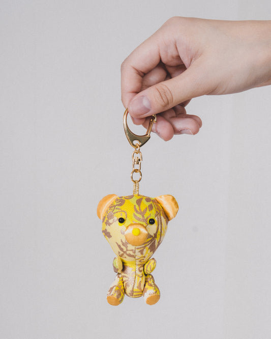 でにぐま-DENIGUMA/1点もの037