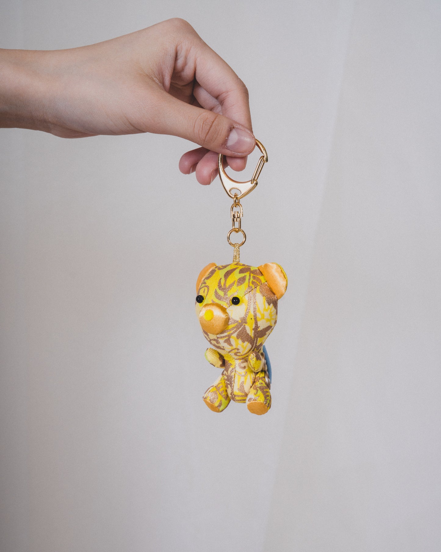 でにぐま-DENIGUMA/1点もの037