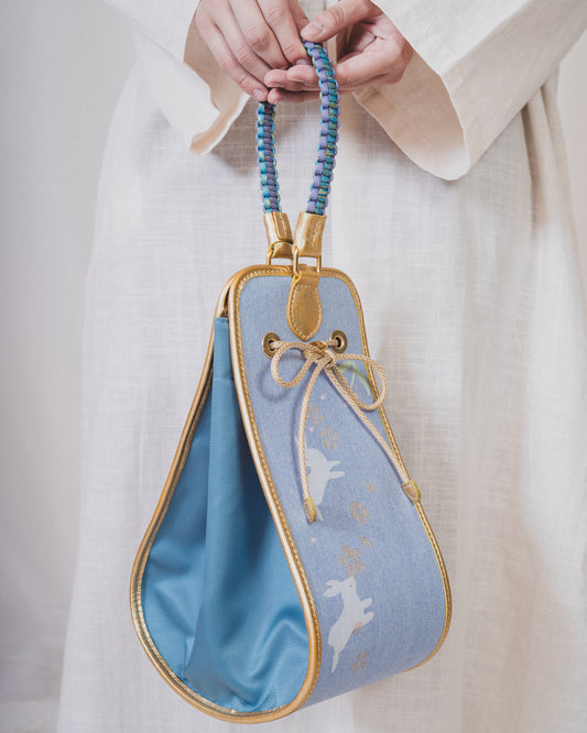 SIZUKU BAG-Premium80