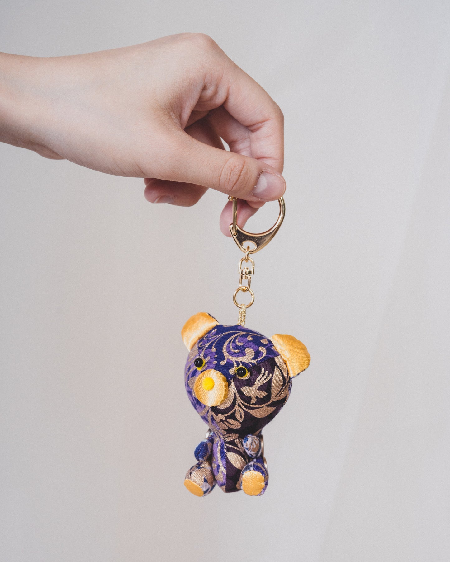 でにぐま-DENIGUMA/1点もの030