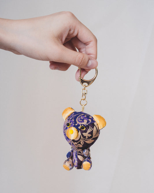 でにぐま-DENIGUMA/1点もの030