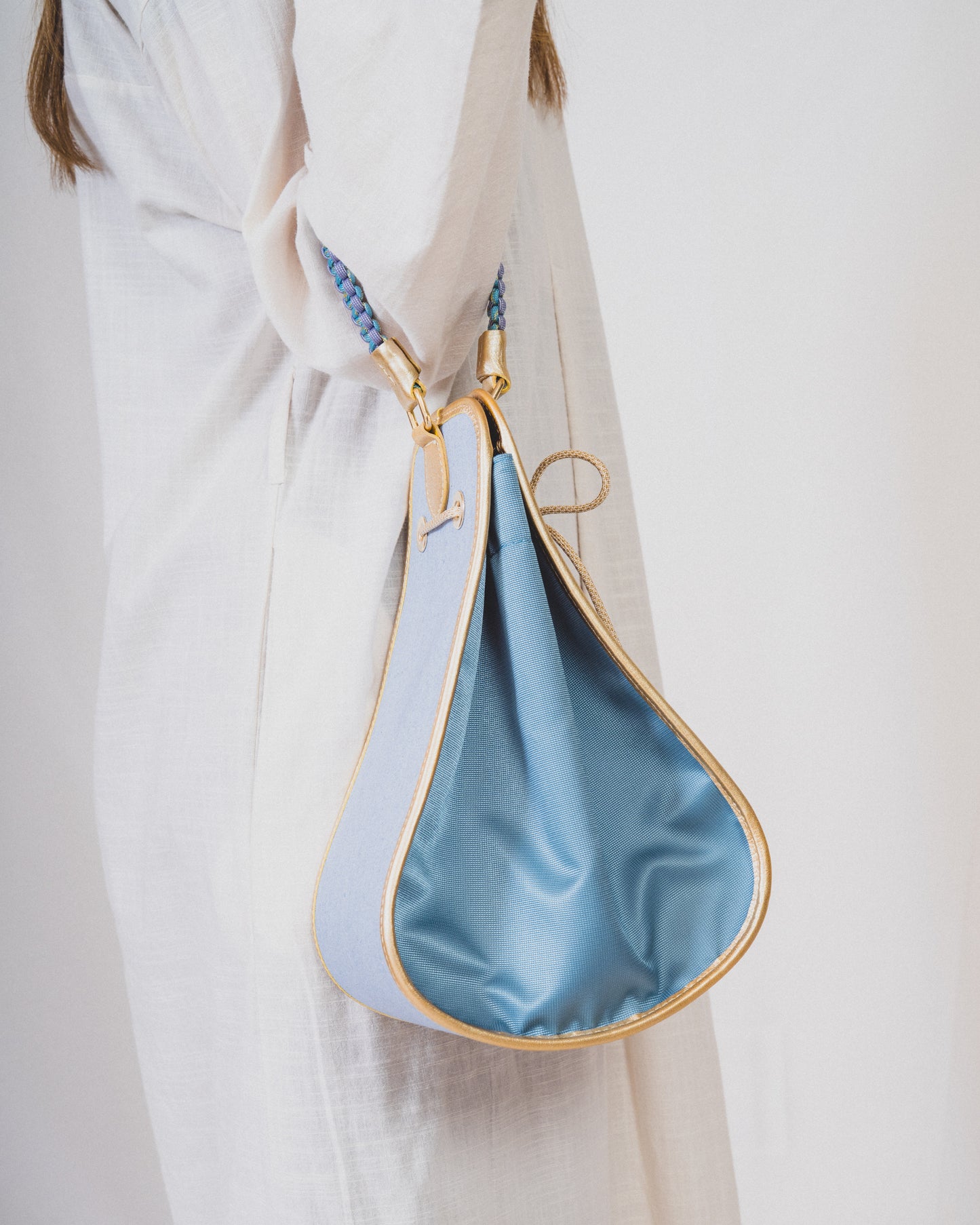 SIZUKU BAG-Premium80