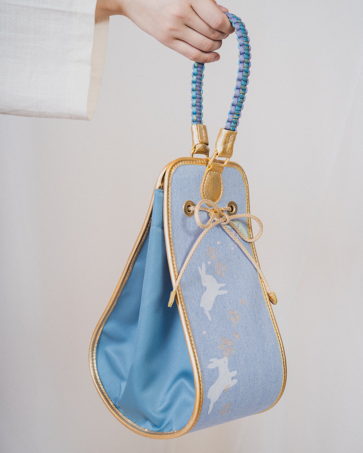 SIZUKU BAG-Premium80