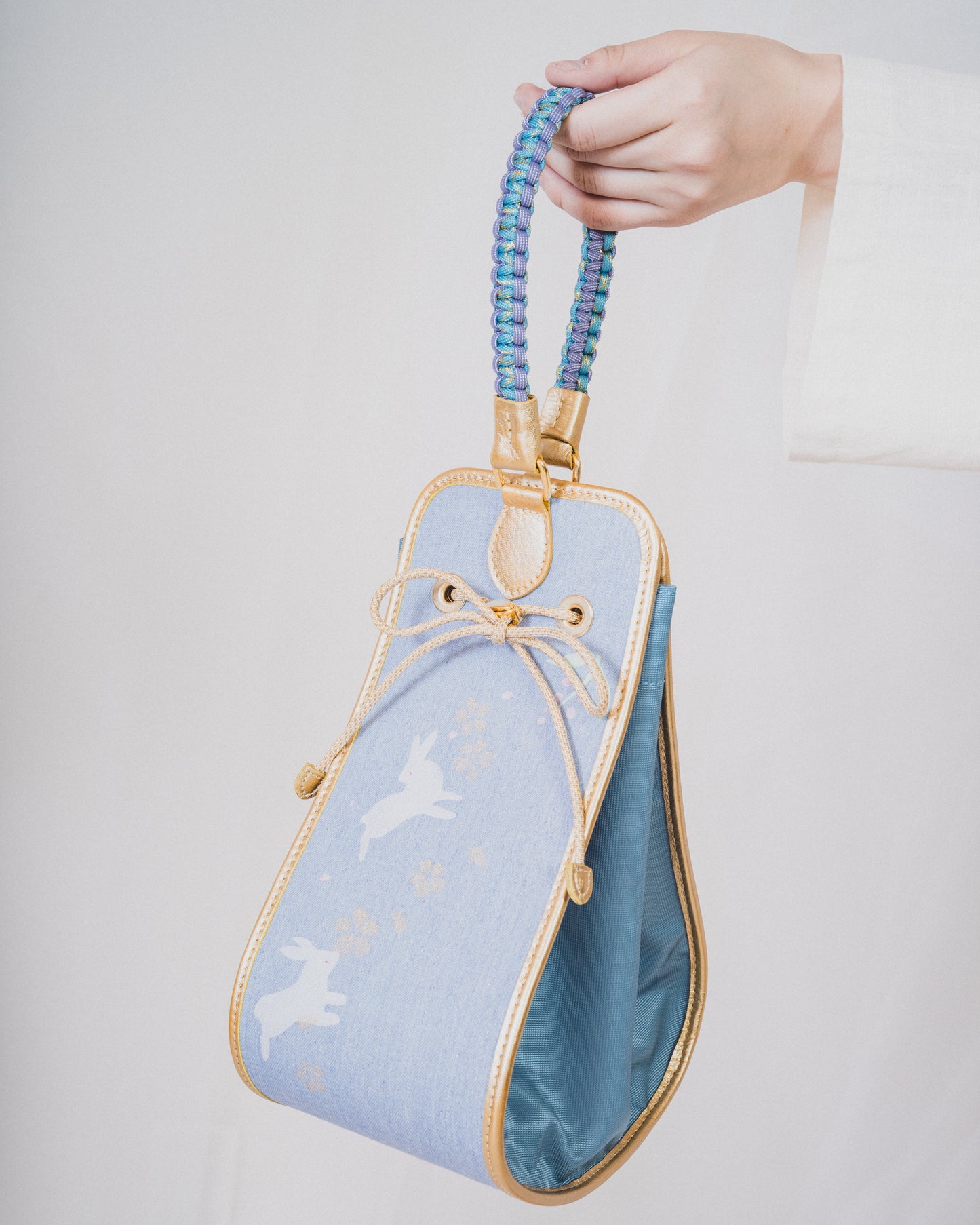 SIZUKU BAG-Premium80