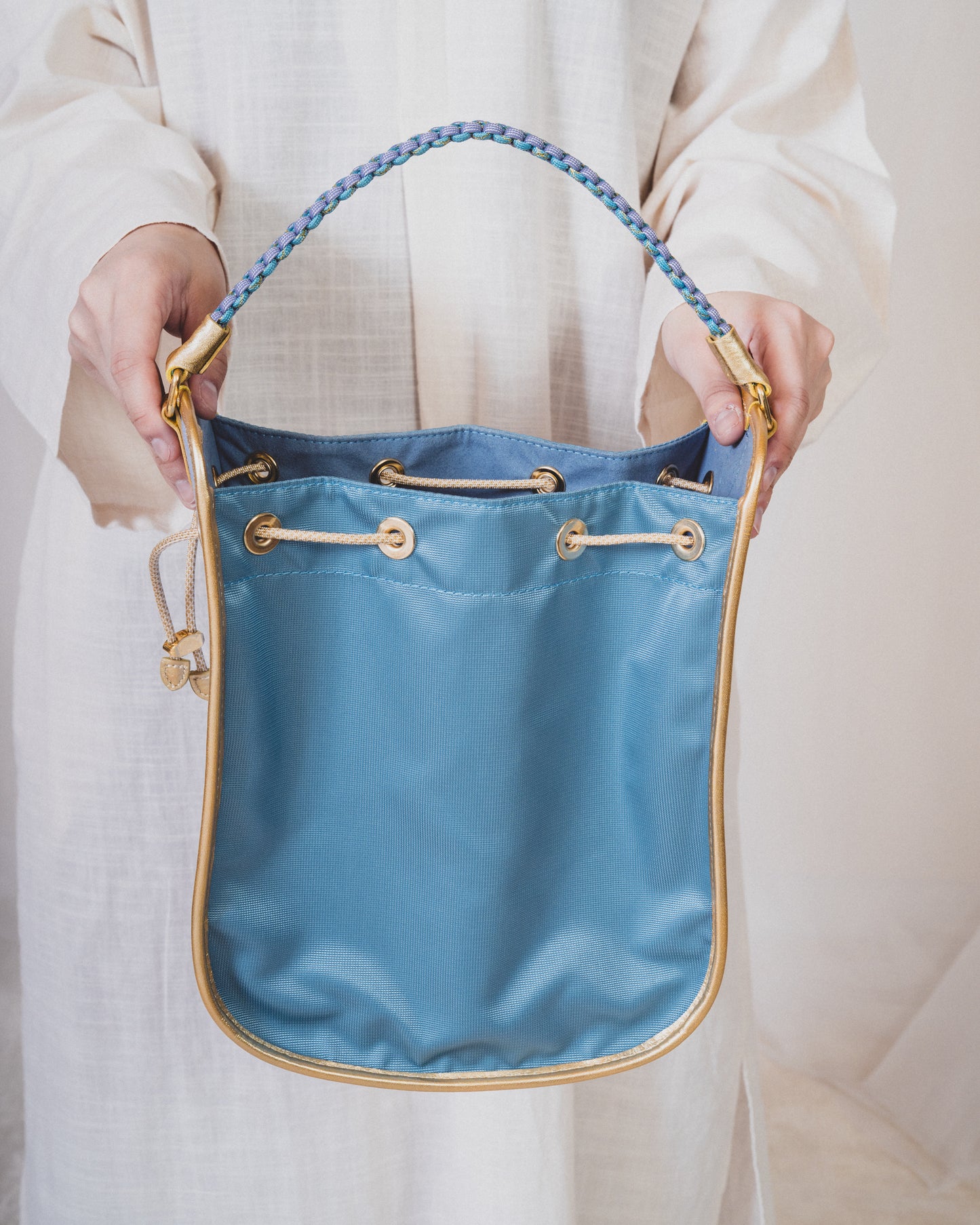 SIZUKU BAG-Premium80